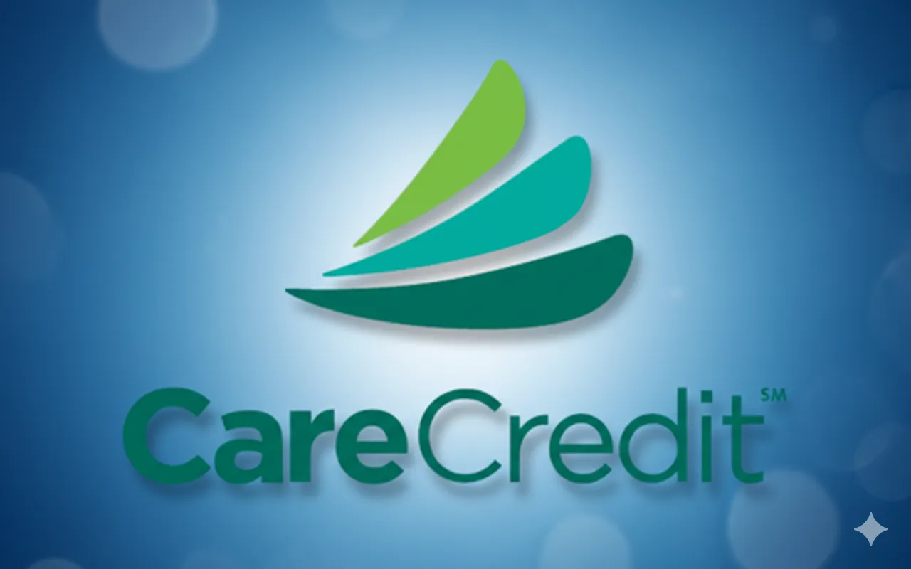Why Choose CareCredit in Austin?