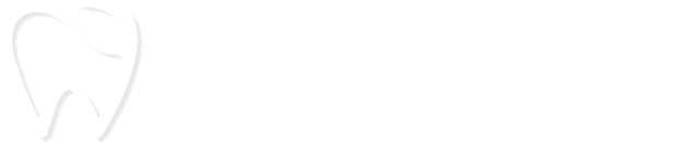 Meadows Dental Care