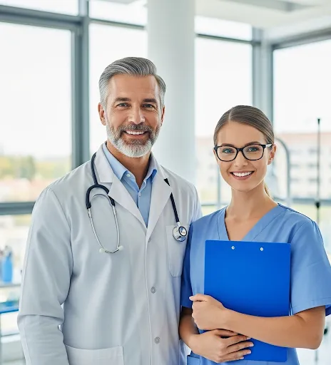 Why Choose Meadows Dental Care for Weak Teeth Treatment?