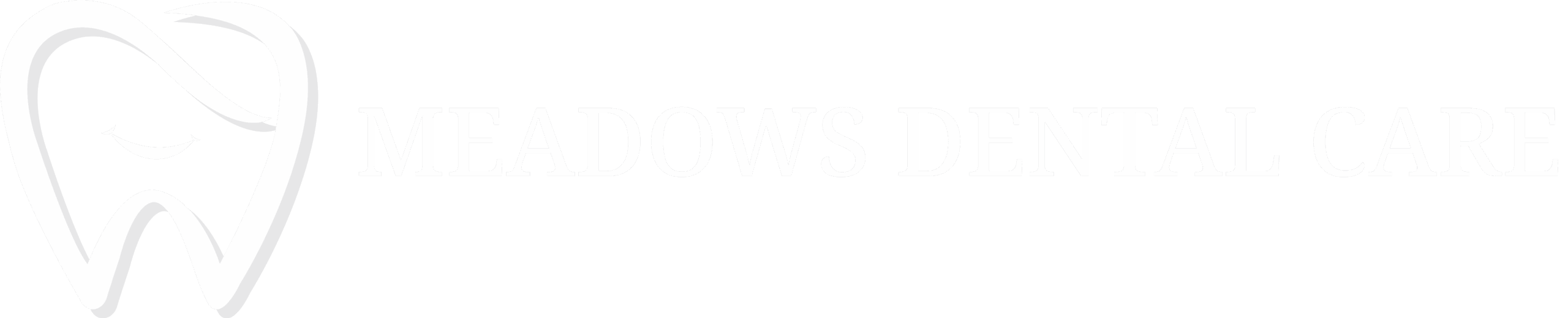 The Meadows Dental Care